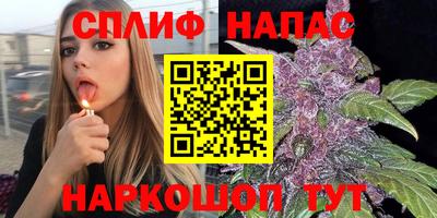дурь Брянск