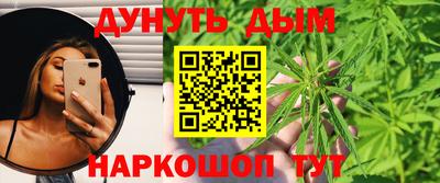 spice Коммунар